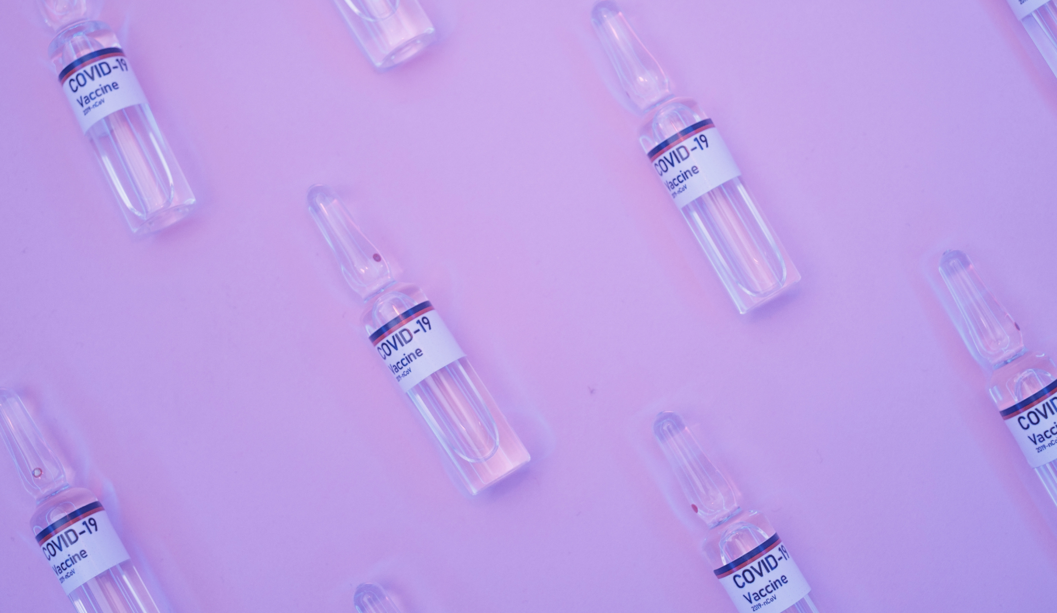 115-business-consulting-agency_blog_2