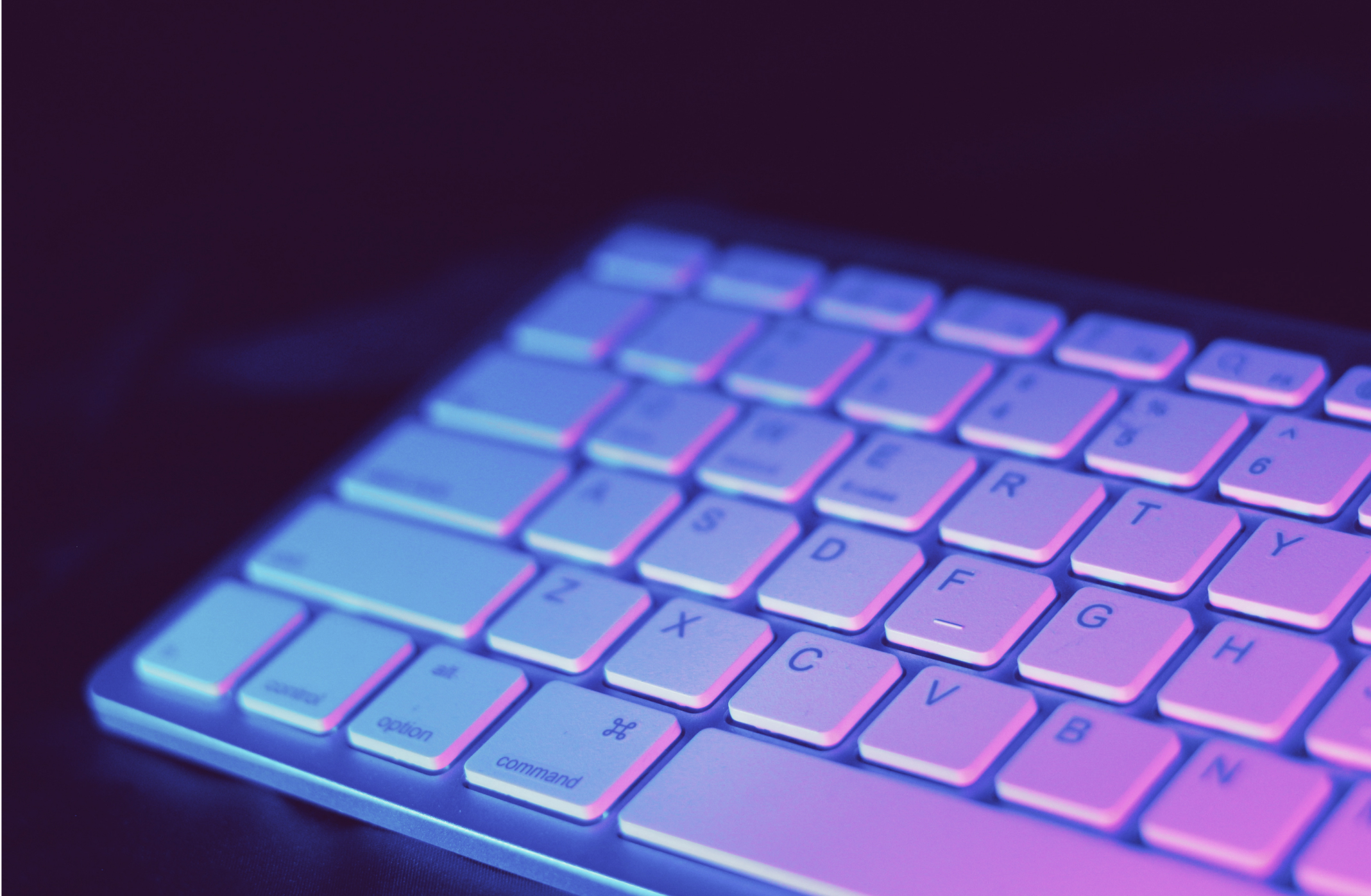 115-business-consulting-agency_blog_8